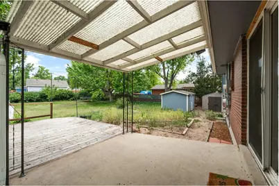 6128 S Madison Ct, Centennial, CO 80121 - Photo 43