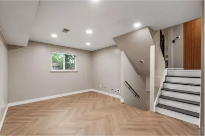 6128 S Madison Ct, Centennial, CO 80121 - Photo 31