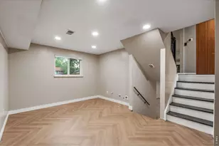 6128 S Madison Ct, Centennial, CO 80121 - Photo 31