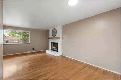 6128 S Madison Ct, Centennial, CO 80121 - Photo 11