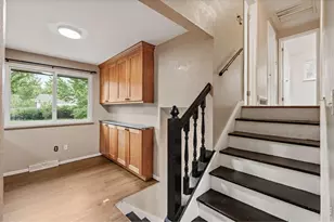 6128 S Madison Ct, Centennial, CO 80121 - Photo 15