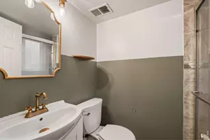 6128 S Madison Ct, Centennial, CO 80121 - Photo 33