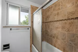 6128 S Madison Ct, Centennial, CO 80121 - Photo 23