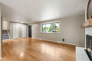 6128 S Madison Ct, Centennial, CO 80121 - Photo 7