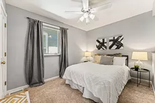 3710 N Julian St, Denver, CO 80211 - Photo 17