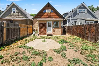 3710 N Julian St, Denver, CO 80211 - Photo 31