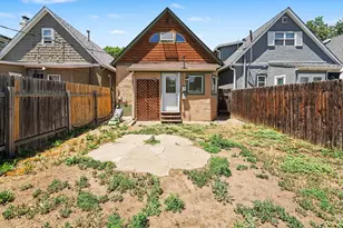 3710 N Julian St, Denver, CO 80211 - Photo 31