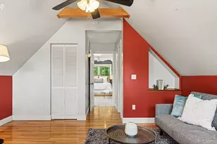 3710 N Julian St, Denver, CO 80211 - Photo 21