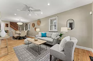 3710 N Julian St, Denver, CO 80211 - Photo 3