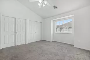 3261 E 103rd Pl, Thornton, CO 80229 - Photo 13