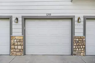 3261 E 103rd Pl, Thornton, CO 80229 - Photo 21