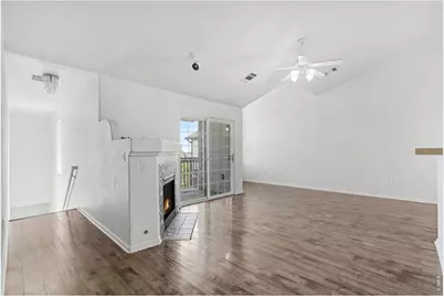 3261 E 103rd Pl #1208, Thornton, CO 80229 - Photo 7