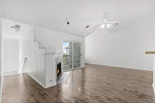 3261 E 103rd Pl, Thornton, CO 80229 - Photo 7