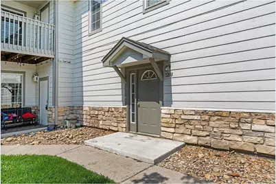 3261 E 103rd Pl #1208, Thornton, CO 80229 - Photo 3