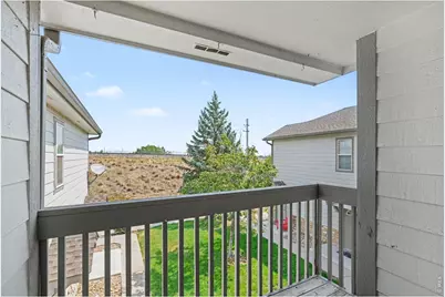 3261 E 103rd Pl #1208, Thornton, CO 80229 - Photo 19