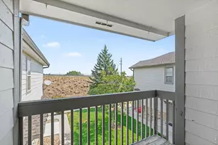 3261 E 103rd Pl, Thornton, CO 80229 - Photo 19