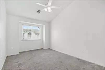 3261 E 103rd Pl #1208, Thornton, CO 80229 - Photo 15