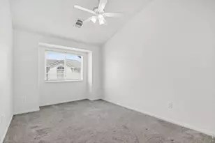 3261 E 103rd Pl, Thornton, CO 80229 - Photo 15