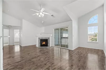 3261 E 103rd Pl #1208, Thornton, CO 80229 - Photo 5