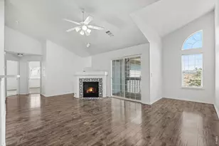 3261 E 103rd Pl, Thornton, CO 80229 - Photo 5