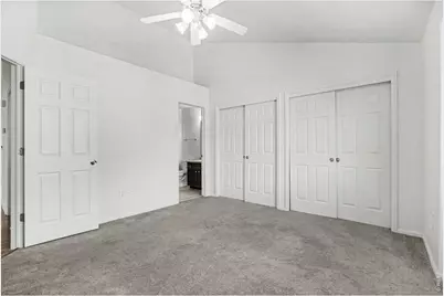 3261 E 103rd Pl #1208, Thornton, CO 80229 - Photo 11