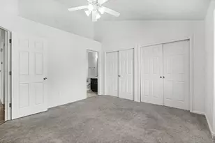 3261 E 103rd Pl, Thornton, CO 80229 - Photo 11