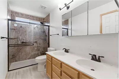 1530 Walnut St, Windsor, CO 80550 - Photo 31