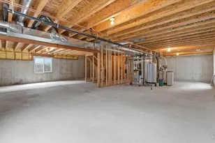 1530 Walnut St, Windsor, CO 80550 - Photo 37