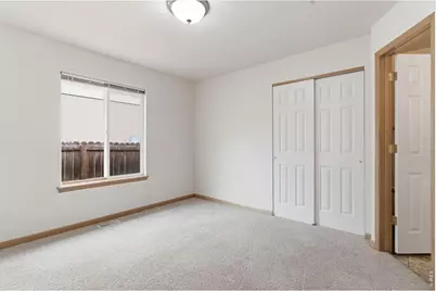 1530 Walnut St, Windsor, CO 80550 - Photo 9