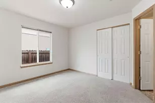 1530 Walnut St, Windsor, CO 80550 - Photo 9