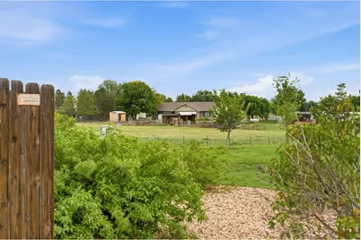 1530 Walnut St, Windsor, CO 80550 - Photo 49