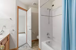 1530 Walnut St, Windsor, CO 80550 - Photo 11