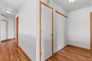 1530 Walnut St, Windsor, CO 80550 - Photo 25