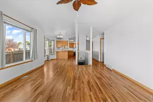 1530 Walnut St, Windsor, CO 80550 - Photo 15