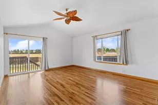 1530 Walnut St, Windsor, CO 80550 - Photo 13
