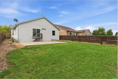 1530 Walnut St, Windsor, CO 80550 - Photo 39