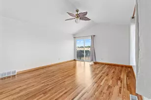 1530 Walnut St, Windsor, CO 80550 - Photo 17