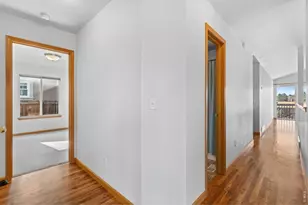 1530 Walnut St, Windsor, CO 80550 - Photo 7