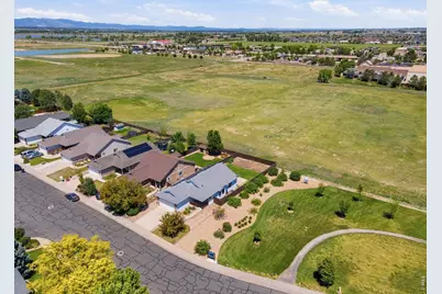 1530 Walnut St, Windsor, CO 80550 - Photo 45