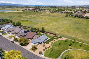 1530 Walnut St, Windsor, CO 80550 - Photo 45