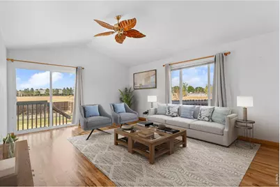 1530 Walnut St, Windsor, CO 80550 - Photo 13