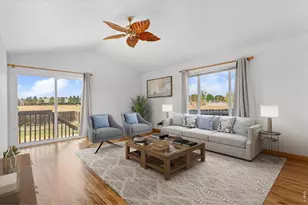 1530 Walnut St, Windsor, CO 80550 - Photo 13