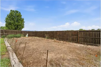 1530 Walnut St, Windsor, CO 80550 - Photo 41