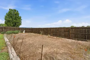 1530 Walnut St, Windsor, CO 80550 - Photo 41