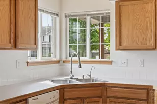 1530 Walnut St, Windsor, CO 80550 - Photo 23
