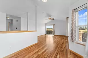 1530 Walnut St, Windsor, CO 80550 - Photo 21