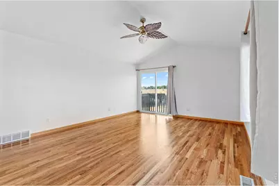 1530 Walnut St, Windsor, CO 80550 - Photo 19