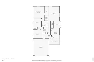 1530 Walnut St, Windsor, CO 80550 - Photo 35