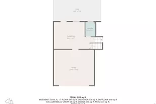 3020 42nd Ave, Greeley, CO 80634 - Photo 47