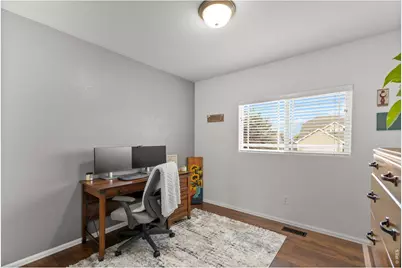3020 42nd Ave, Greeley, CO 80634 - Photo 27